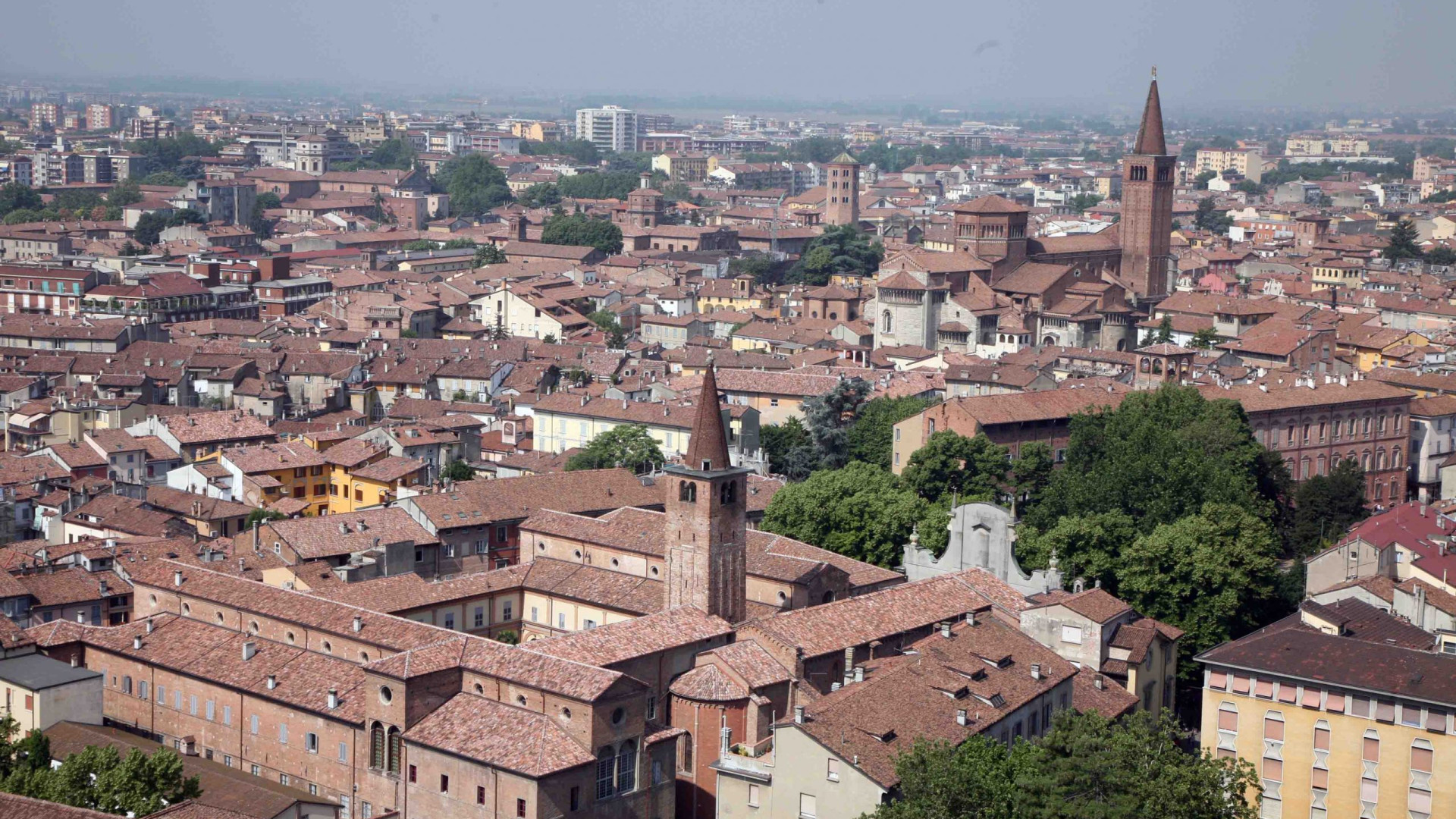 Con la pandemia si alza la mancata partecipazione al lavoro: 9,3% a livello locale