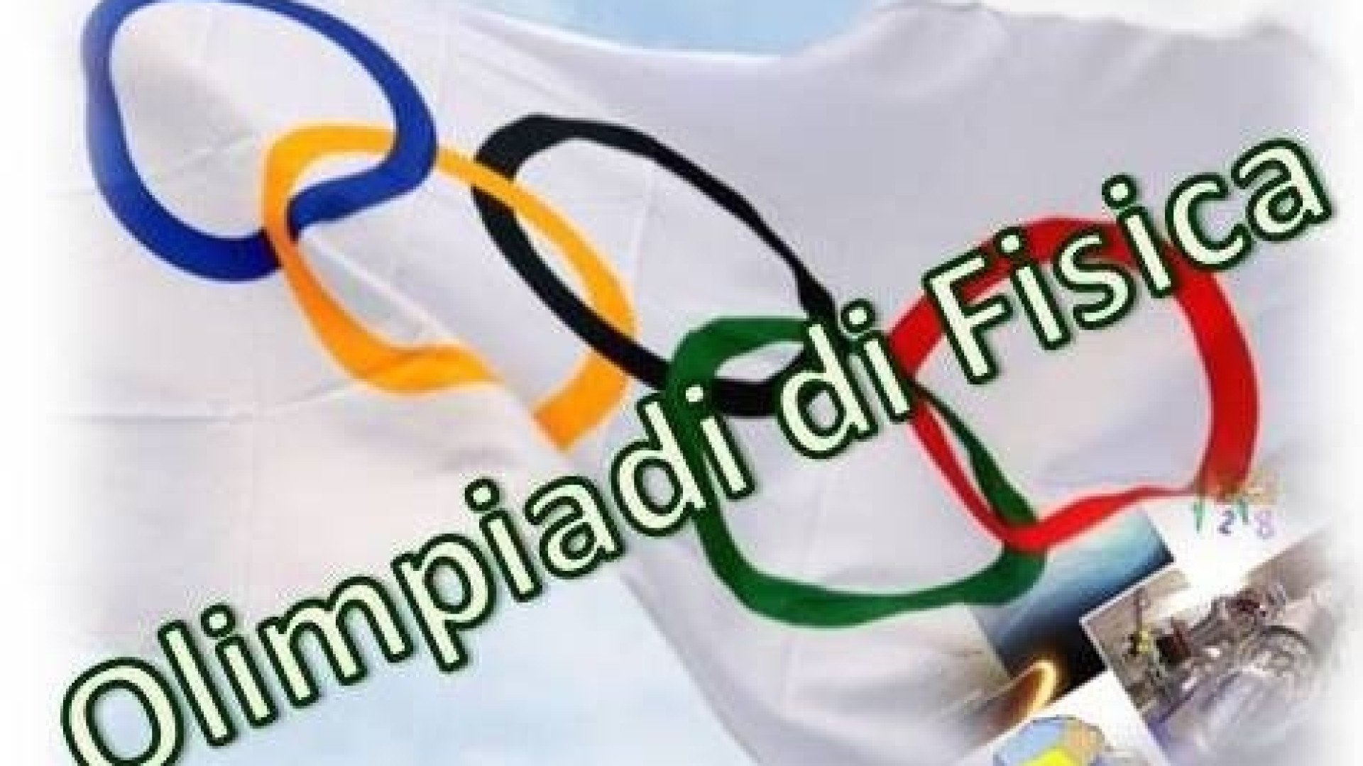 Olimpiadi di Fisica: martedì in Cattolica la 28esima edizione