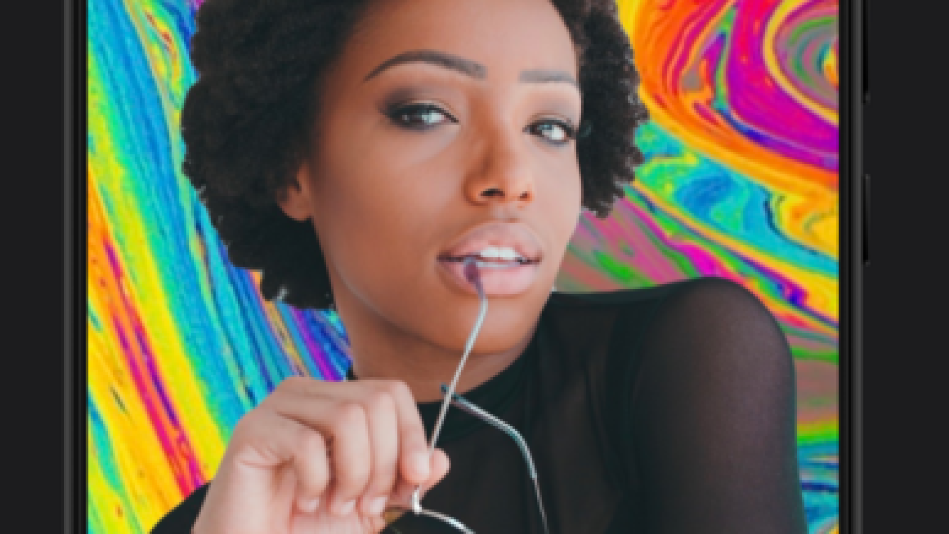 Costi, privacy e diritti d'autore: attenzione all'app che crea gli avatar dalle foto