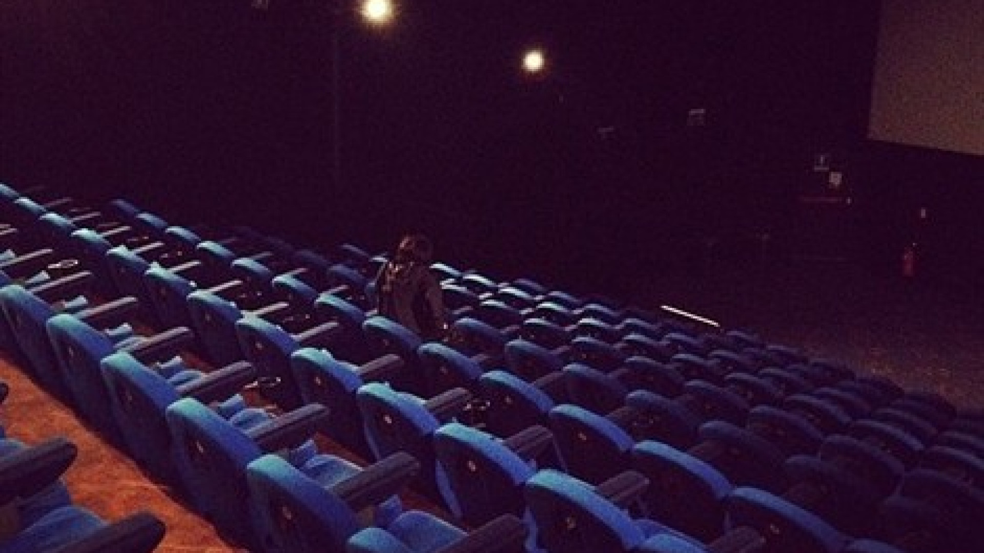 Dal 15 giugno si torna al cinema e a teatro: massimo 200 spettatori