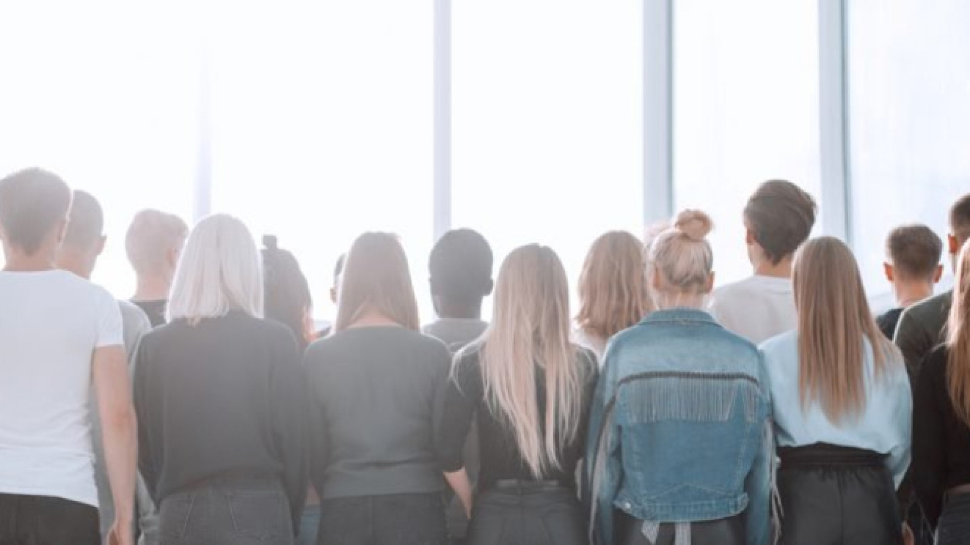 Colombi (UILPA) Una proposta per favorire l’ingresso dei giovani nella P.A.