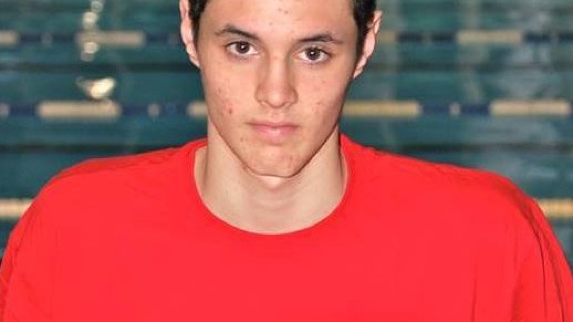 Lorenzo Zangrandi convocato con la Nazionale giovanile di fondo