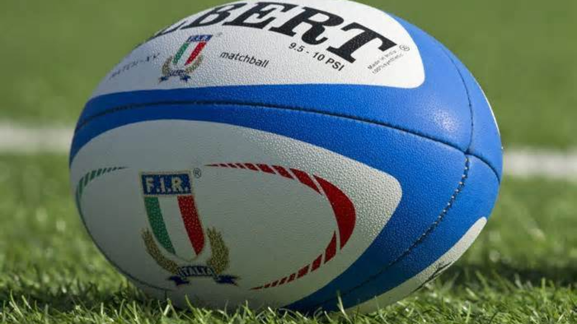 Rugby: slittano a fine novembre i campionati di Serie A, B e C1