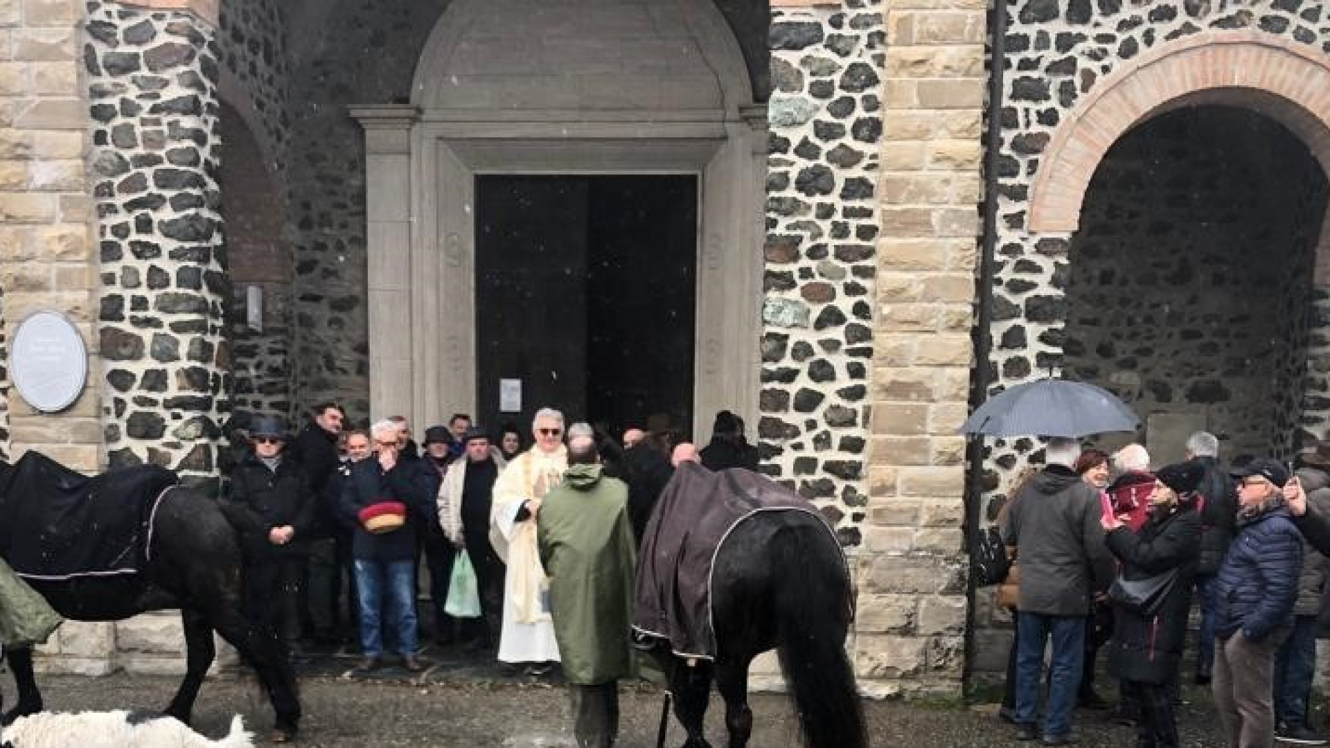 Coldiretti lancia l'allarme: "Una stalla su dieci a rischio crack. Sos costi"