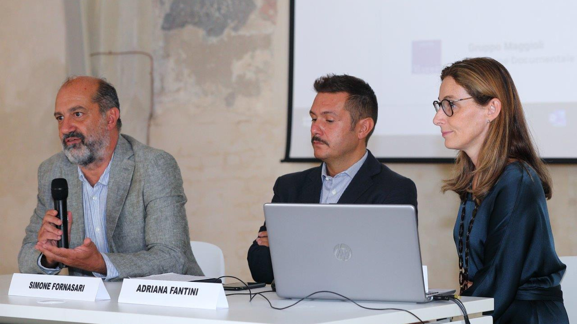 Pratiche edilizie online, seminario con i tecnici. "Rivoluzione digitale"