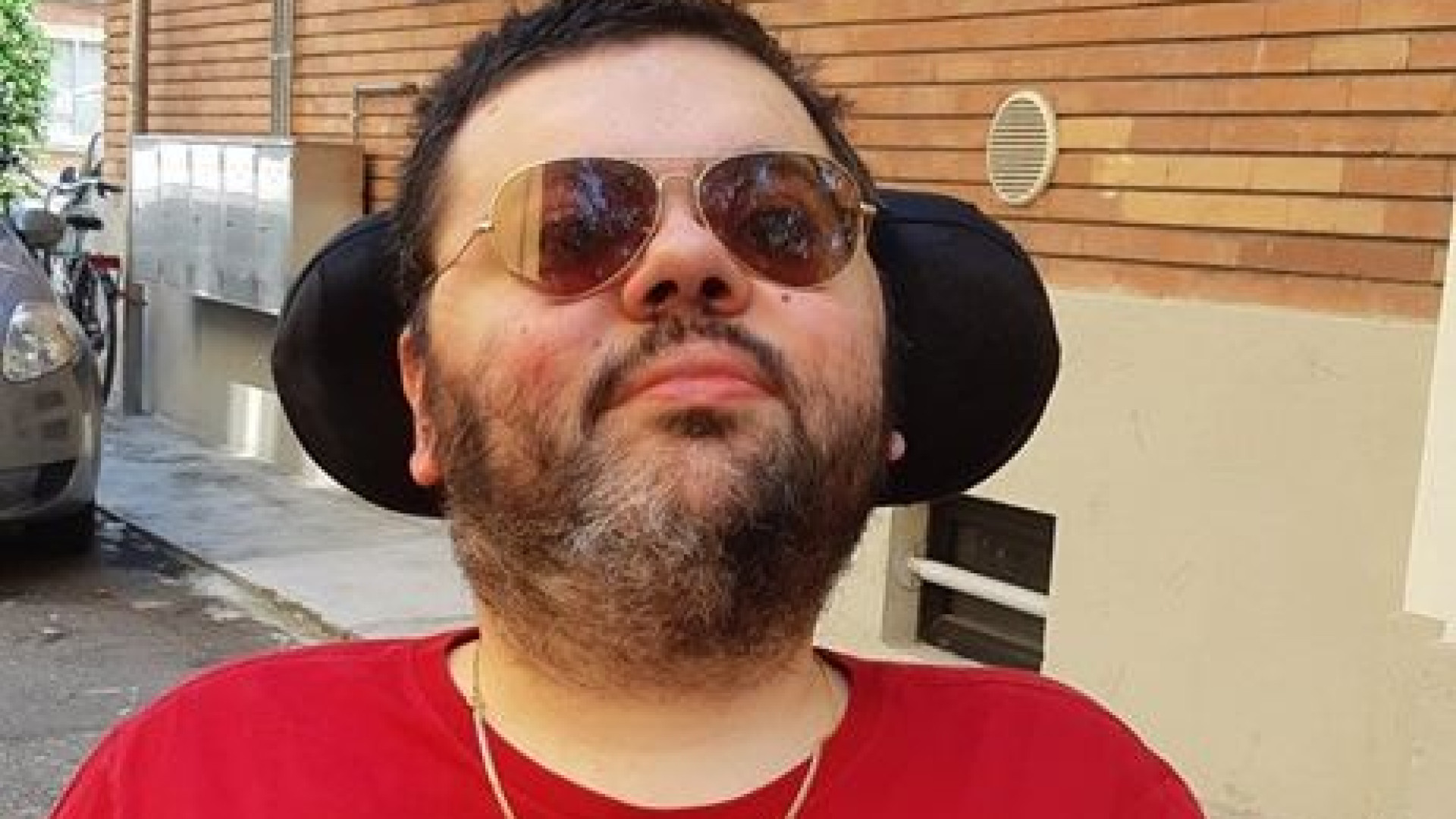 Addio a Daniele Ciolli, in prima linea nella difesa dei diritti dei disabili
