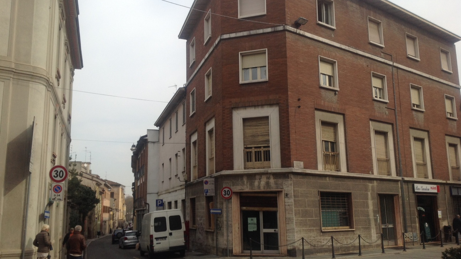 "Piacenza città della creatività": entro Expo 2015 il via a "Urban Hub"