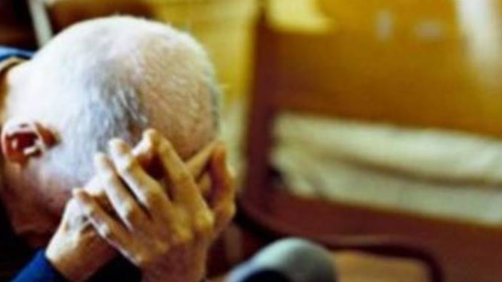 Carabinieri a caccia del "regista" dietro le continue truffe agli anziani