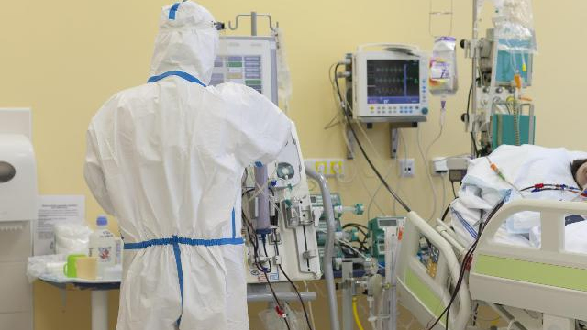 Il 2020 si chiude con altri tre decessi e 108 contagi. Piacenza ha pagato con 1.237 vittime in dieci mesi