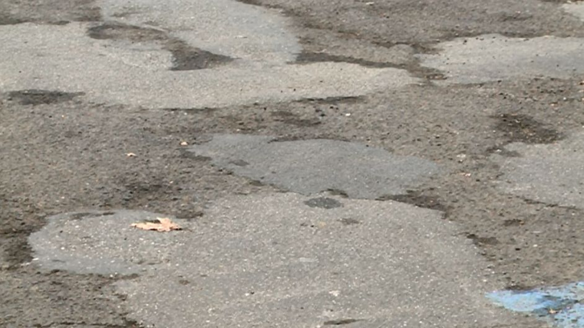 Alta Val Tidone: strade da bollino rosso, il Comune investe 2 milioni di euro