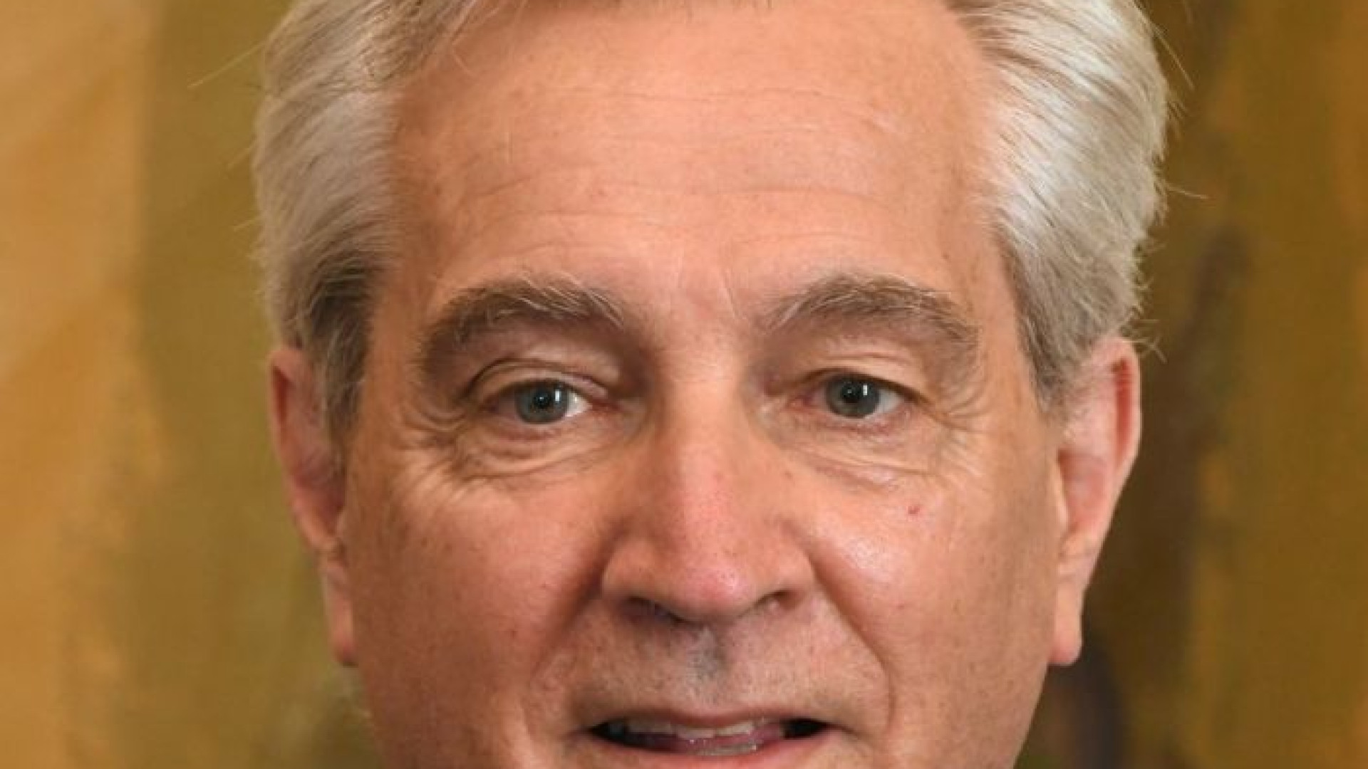 Fondazione di Piacenza e Vigevano: Mario Magnelli nuovo vicepresidente vicario