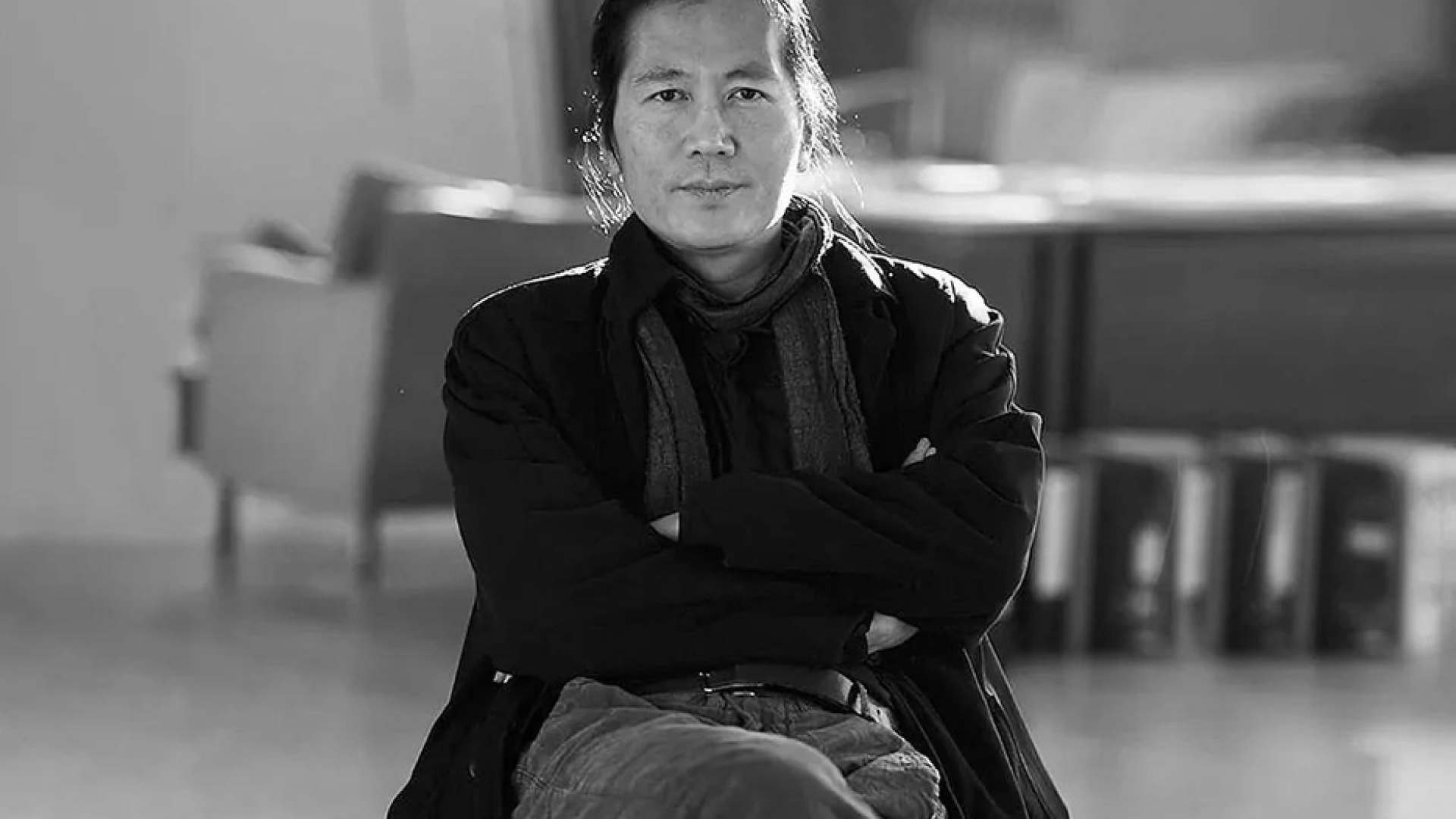 Festival Pensare premia il filosofo Byung-chul Han, lectio a Palazzo Gotico
