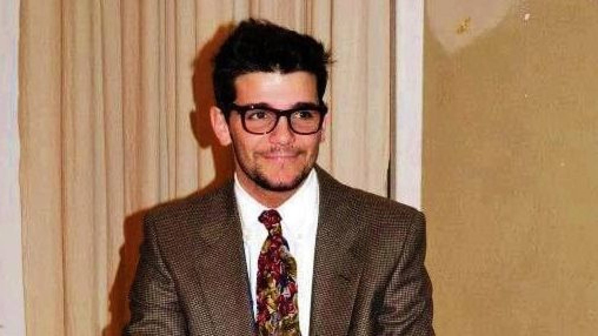 San Giuseppe, una targa all'ingresso del campo ricorderà Andrea Cavanna