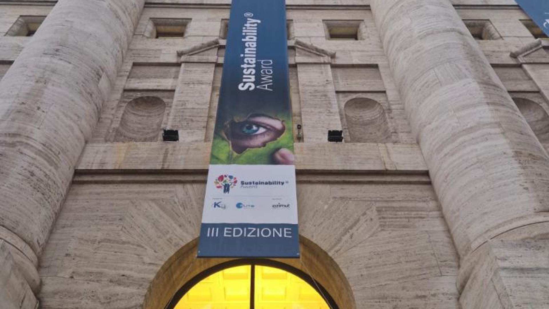 Transizione ecologica, cinque imprese piacentine sul podio del Premio Forbes