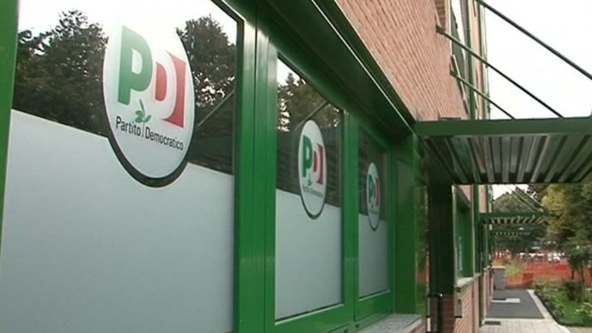 Pd, sfida tra Molinari, Rapetti e Valla. Congresso ad alta tensione