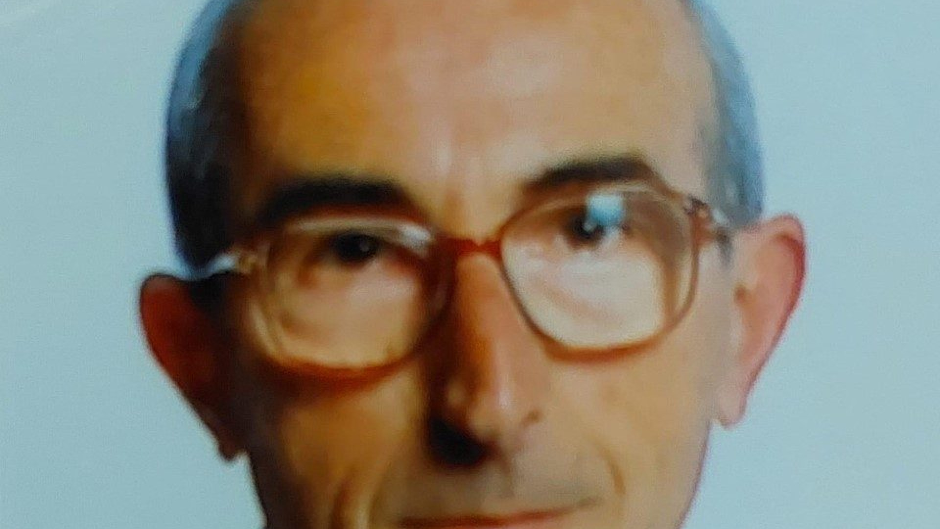 Addio a Sandro Rolleri: Maestro del lavoro e volontario instancabile