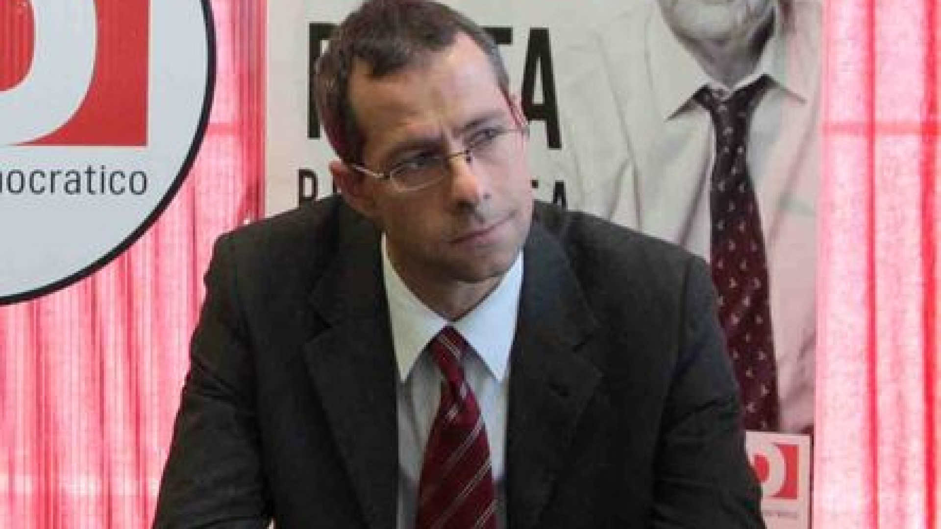 Congresso Pd, a Piacenza Sckokai supera Fiazza. Ricorsi in arrivo