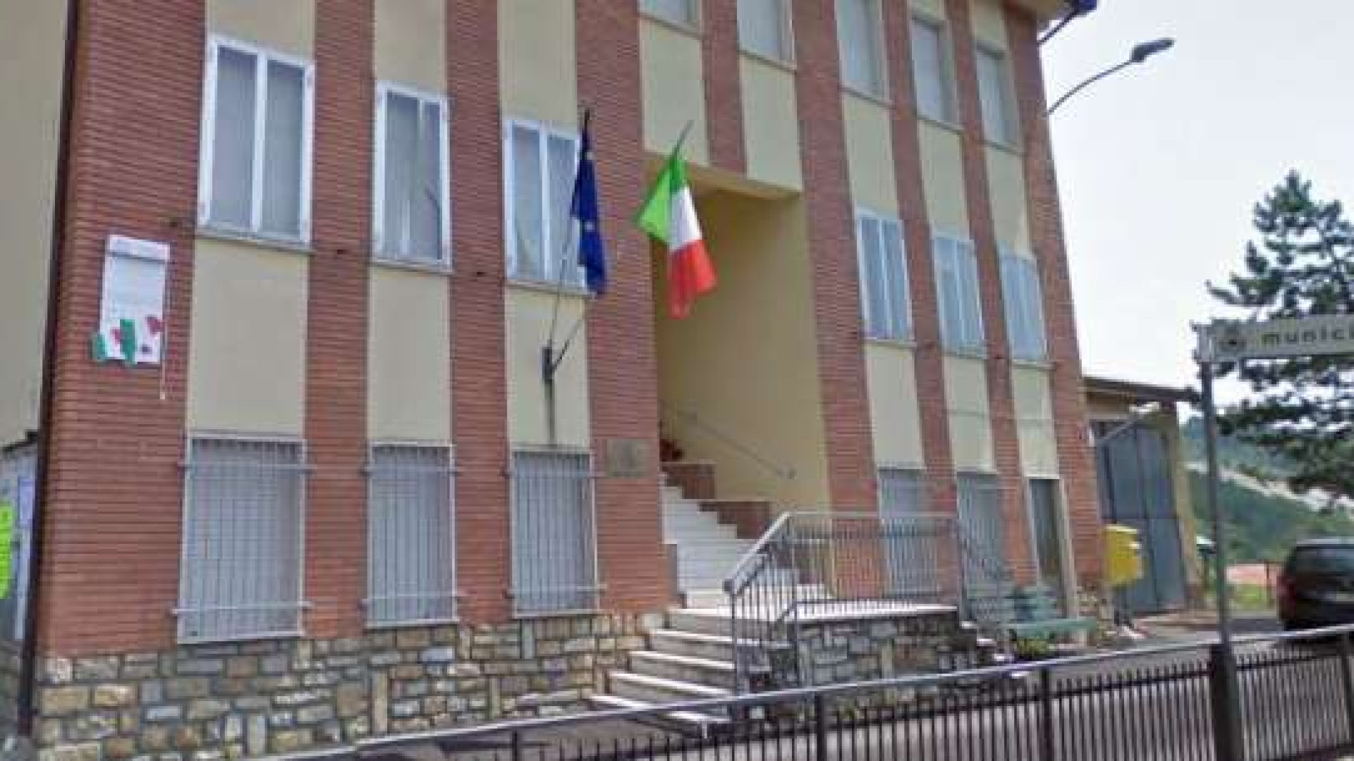 Elezioni a Zerba, due candidati per il comune più piccolo della regione