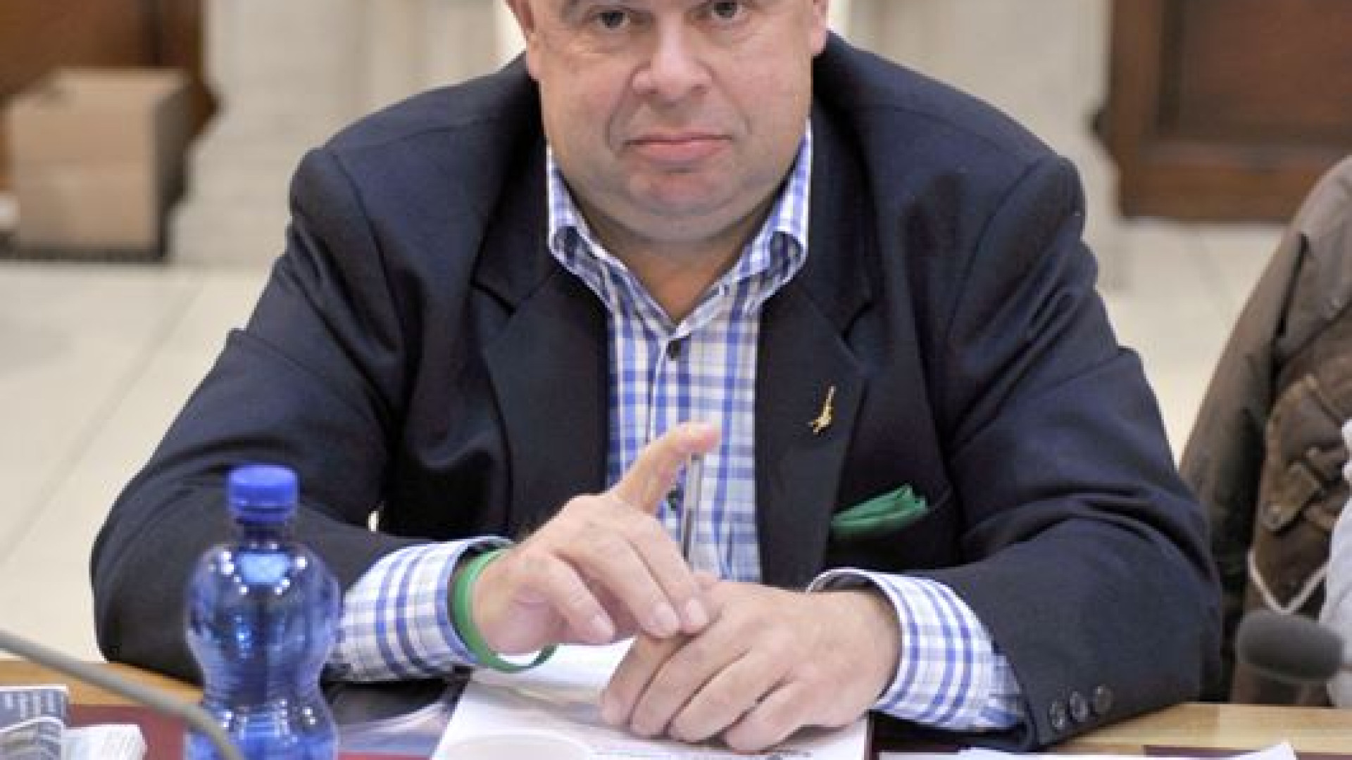 Referendum, Maloberti (Ln) dopo lo stop del consiglio provinciale: “Andiamo avanti”