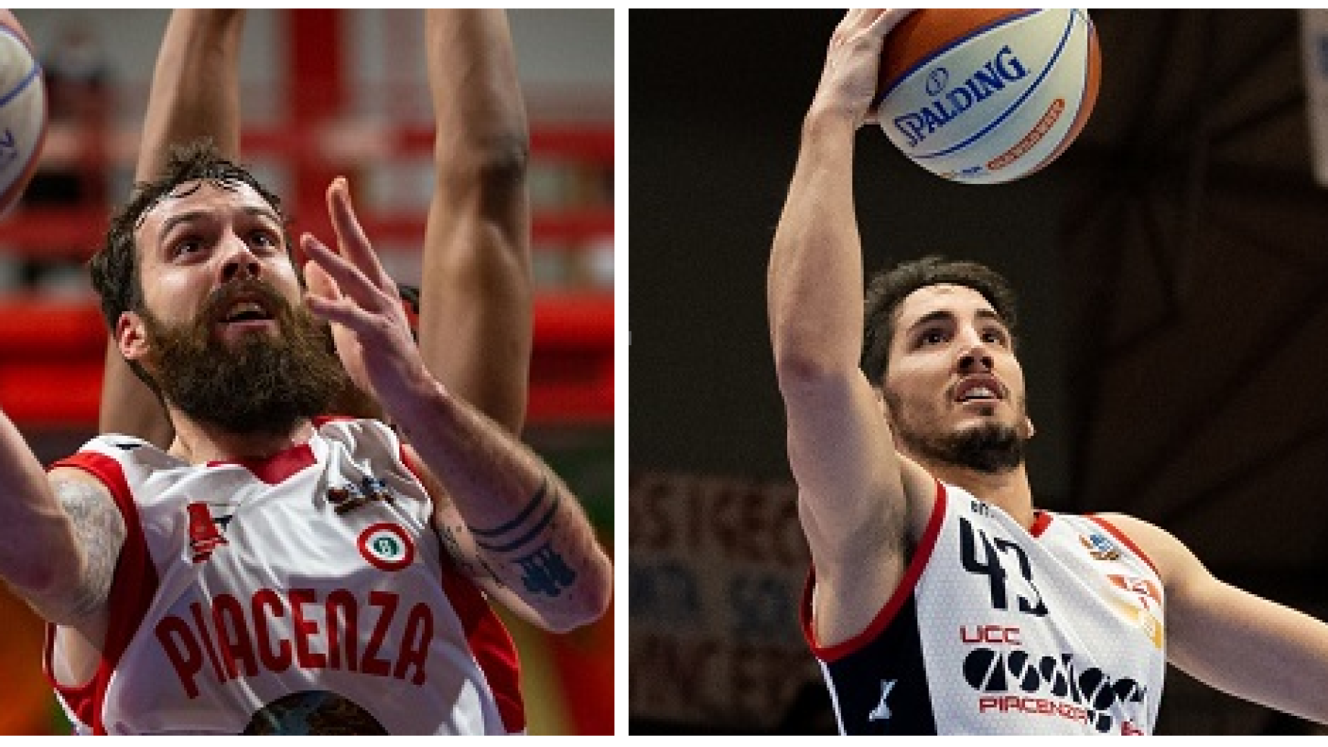 Basket A2, domani il derby tra Assigeco e Bakery. Squadre a ranghi ridotti per il Covid