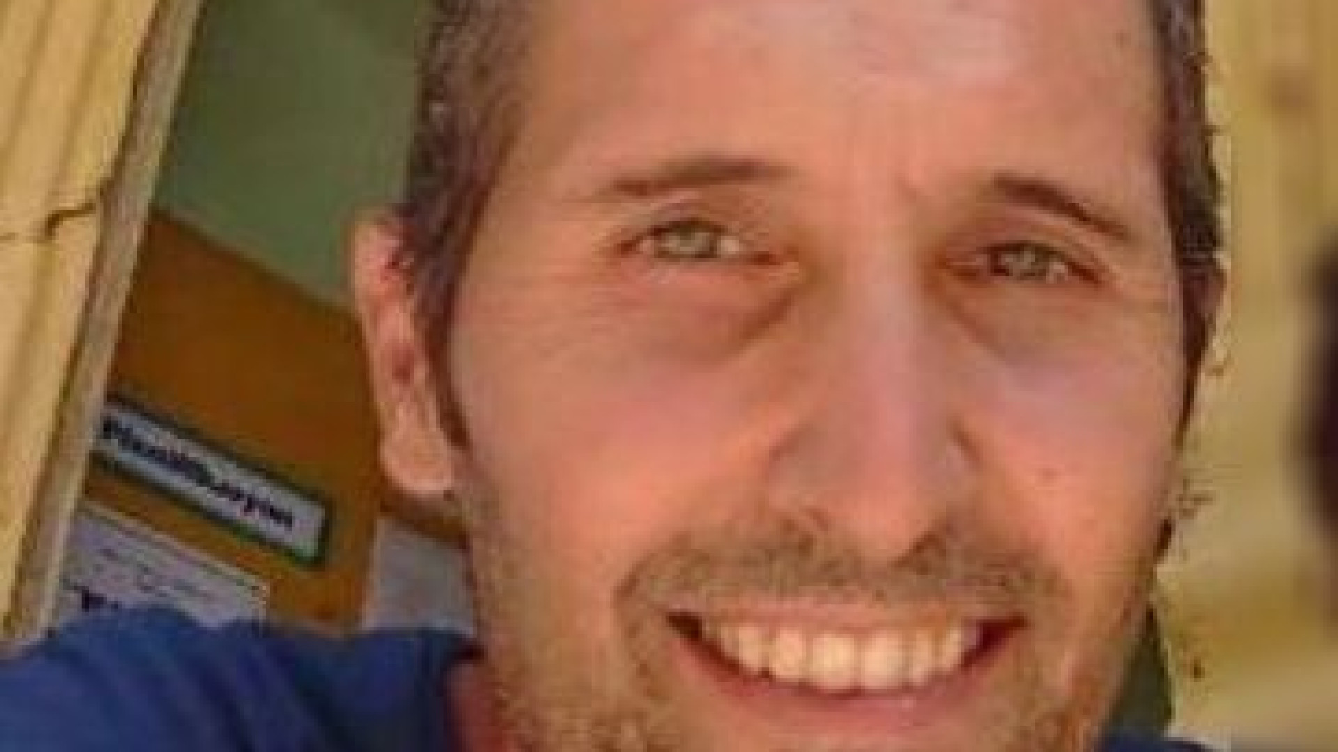 Missionario piacentino ad Haiti: "Situazione grave, aiutateci e pregate"