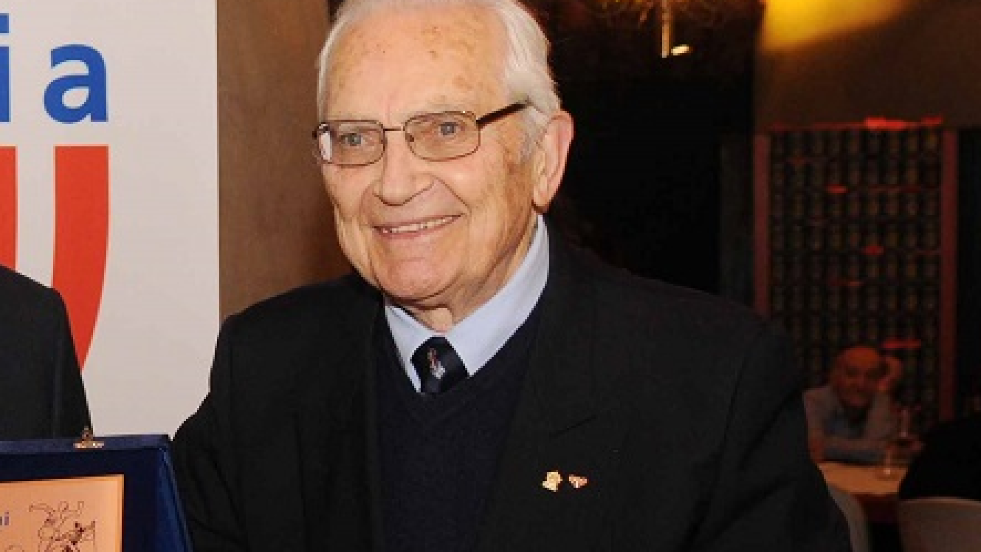 Lutto nel mondo sportivo piacentino: scomparso Roberto Gentilotti