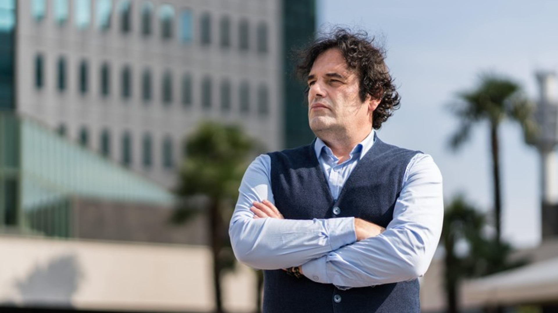 Lo Studio Virzi: un prezioso alleato per l'innovazione e lo sviluppo aziendale
