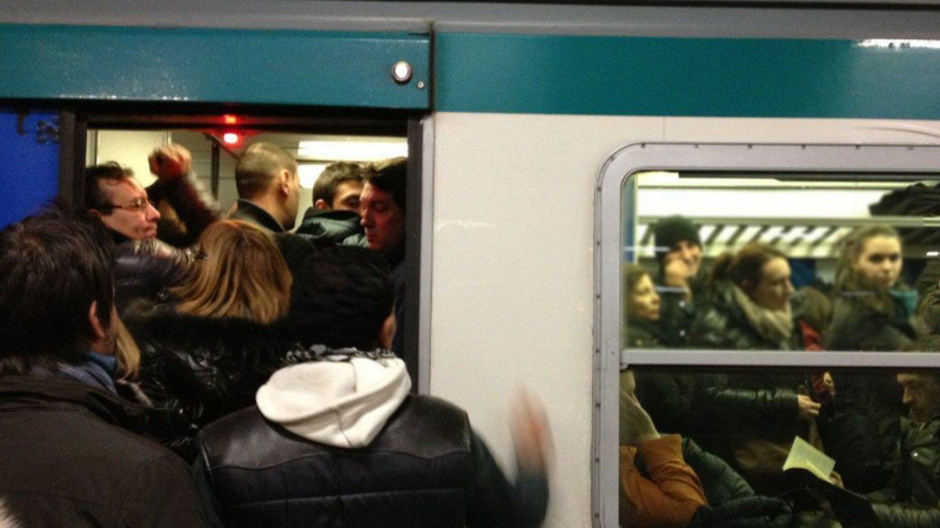 L'assessore regionale. "Nuovi treni e riapertura biglietteria Fiorenzuola"