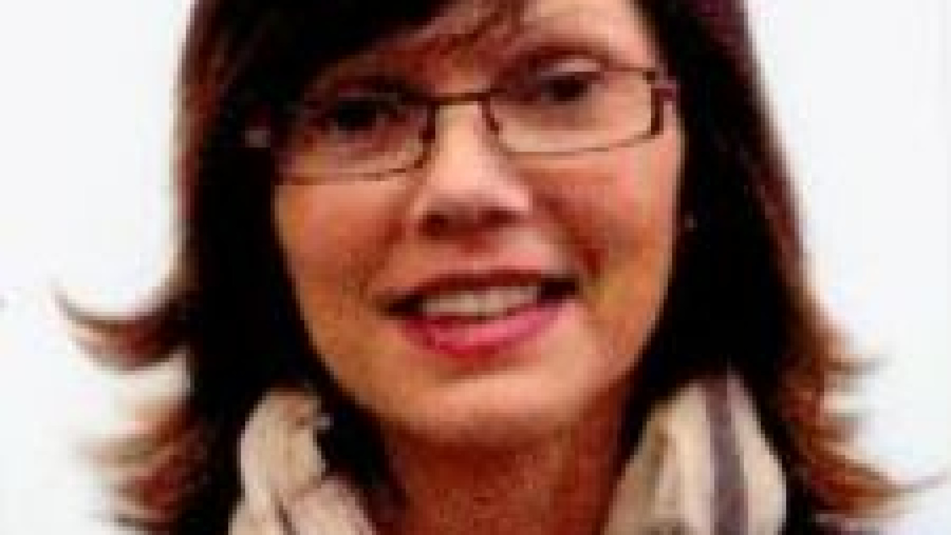Due paesi sotto choc per la morte della mamma 45enne: “Una vera tragedia”