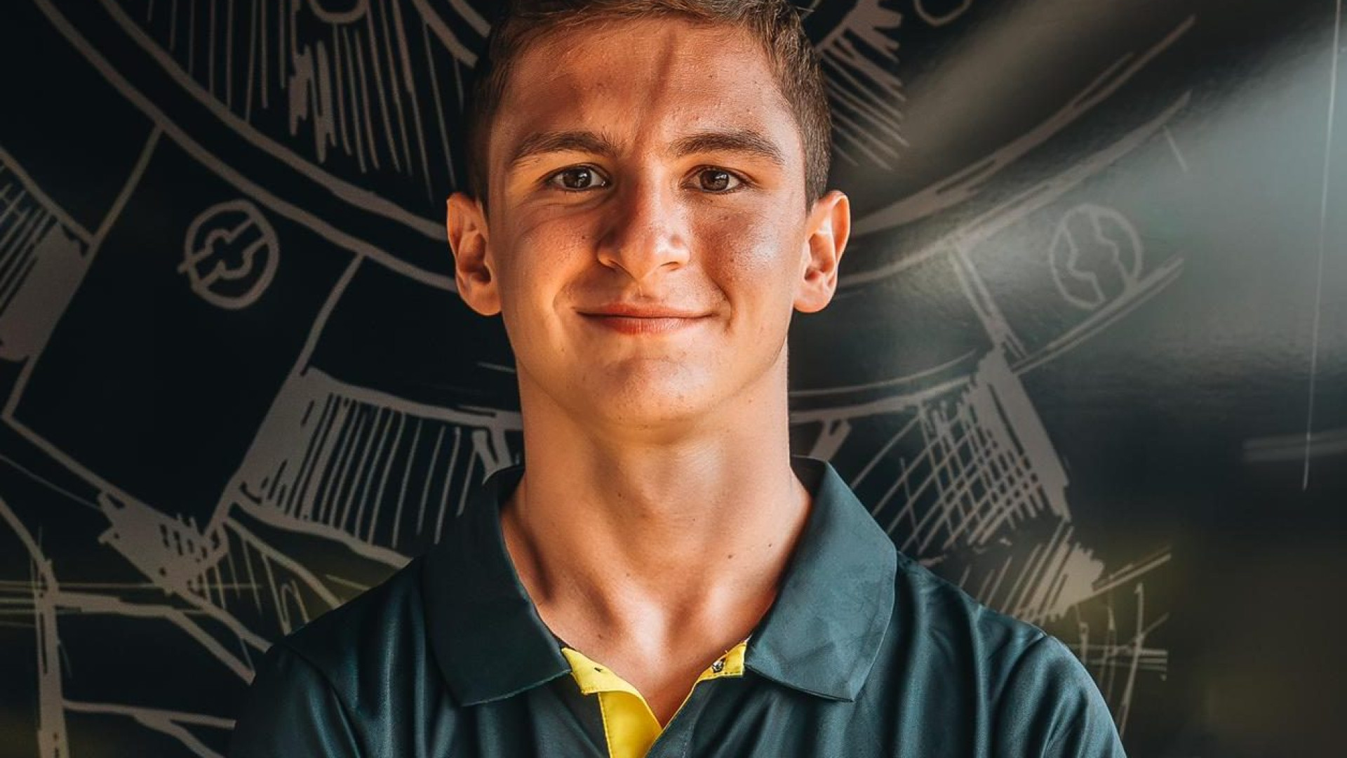 Dopo il Mondiale di F3, Fornaroli passa al team Invicta Racing di Formula 2