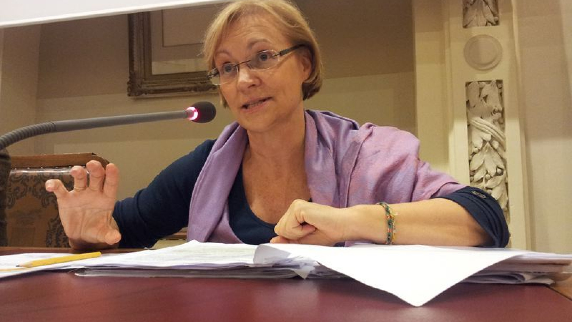 Entro una settimana la Regione presenterà le Unioni dei Comuni piacentini
