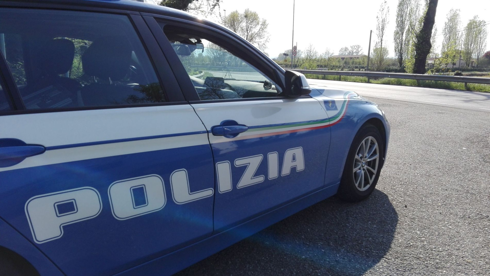 Sfruttamento della prostituzione, la squadra mobile di Piacenza scova nigeriana in Grecia