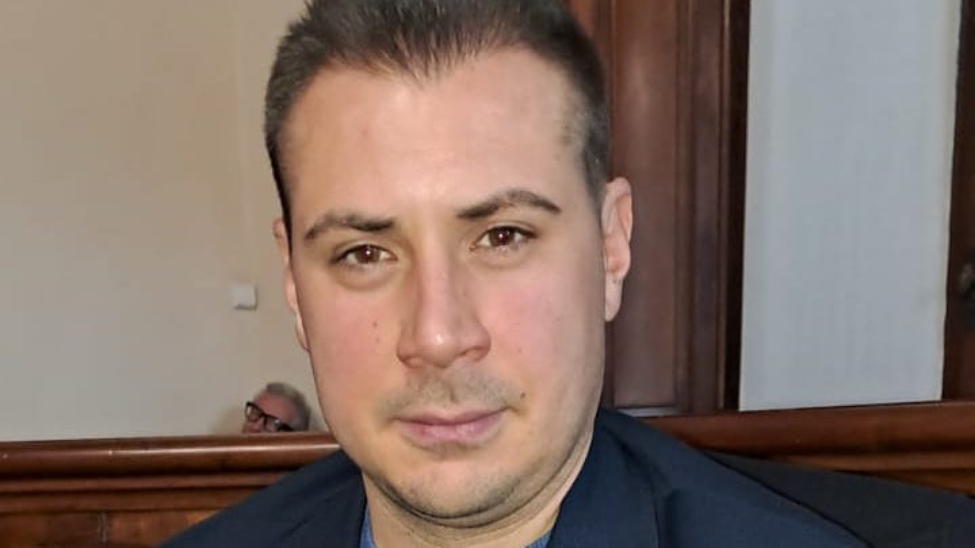 Bariola lascia il consiglio comunale: diventerà direttore di Confcooperative