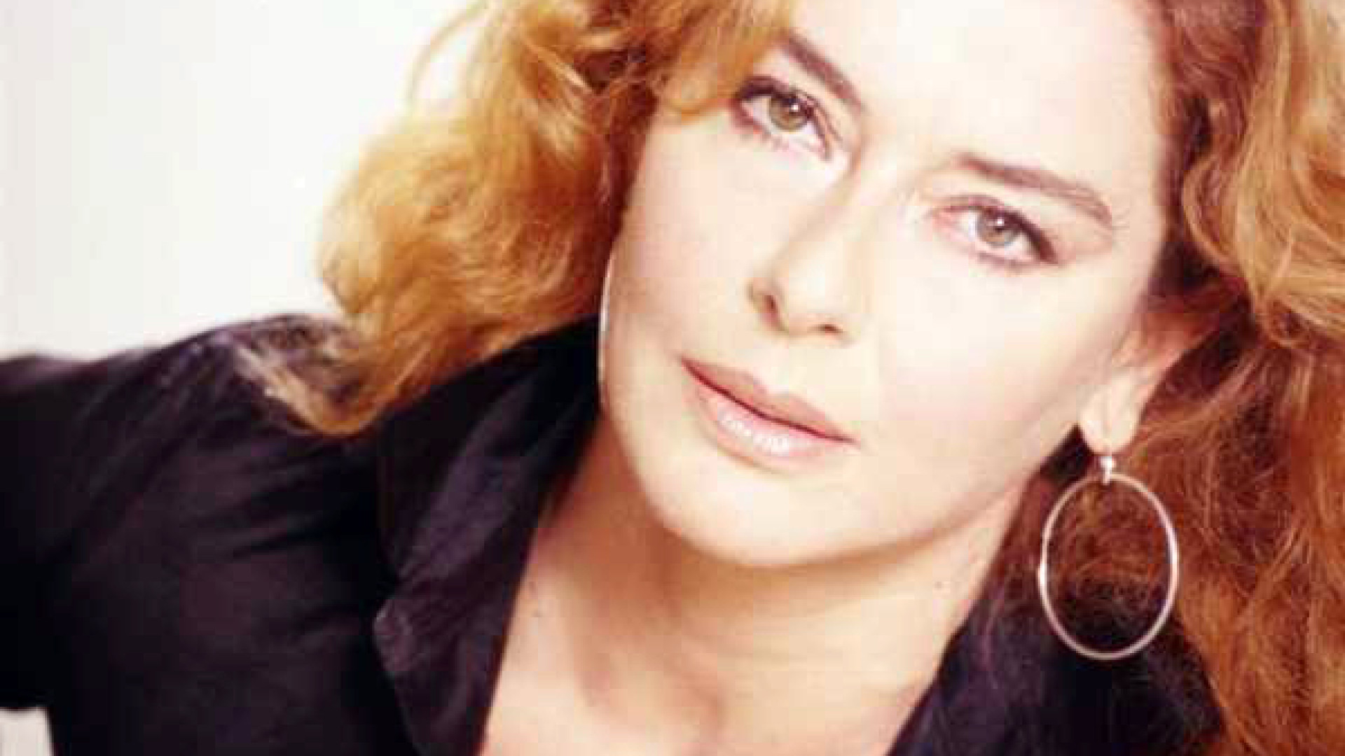 Fiorenzuola: stasera Monica Guerritore al teatro Verdi porta in scena la Fallaci