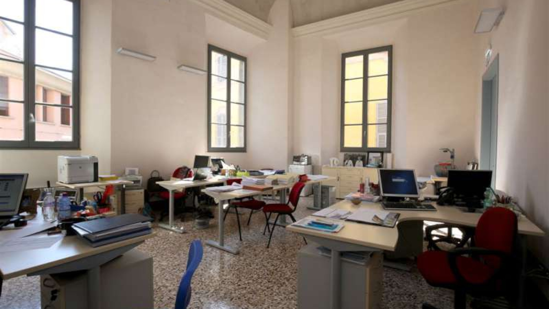 Corso di Infermieristica, test di ingresso il 5 settembre: a Piacenza 120 posti