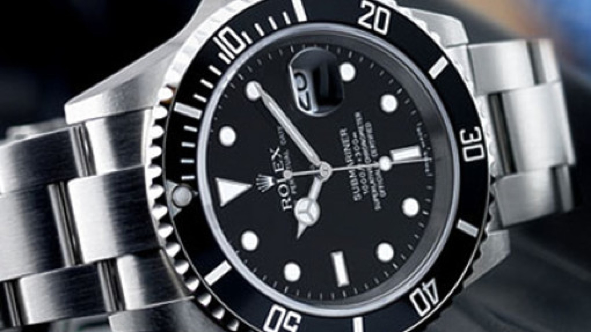 Caccia alla Banda del Rolex, la vittima: "Mi tenevano d'occhio da un po' di tempo"