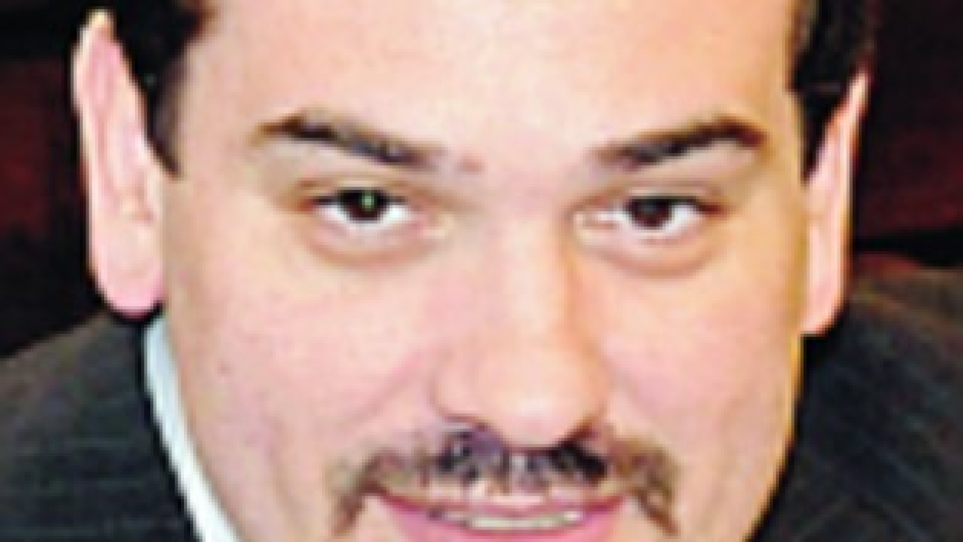 Imu: Grillini sfiduciano Romersi. Dosi "Chiedete le mie dimissioni"