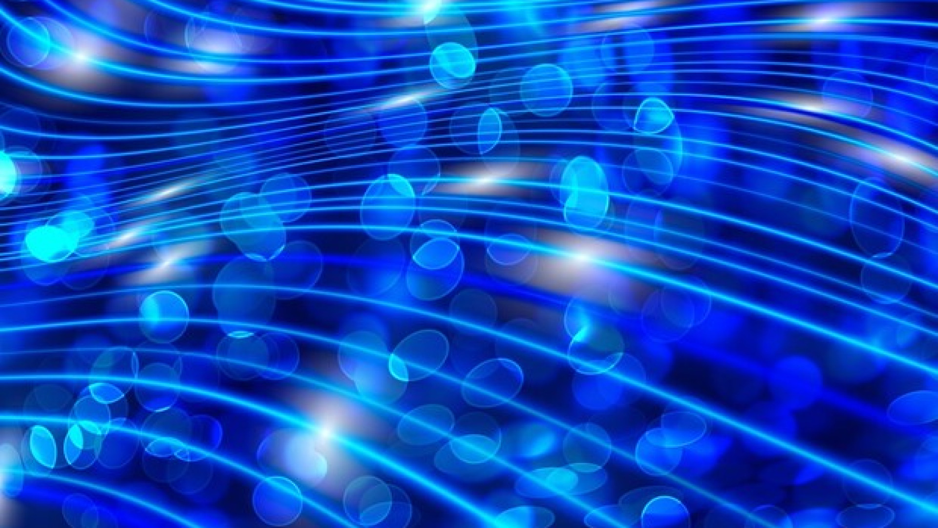 In Italia si studia il neurone artificiale per le tecnologie del futuro più veloci e green