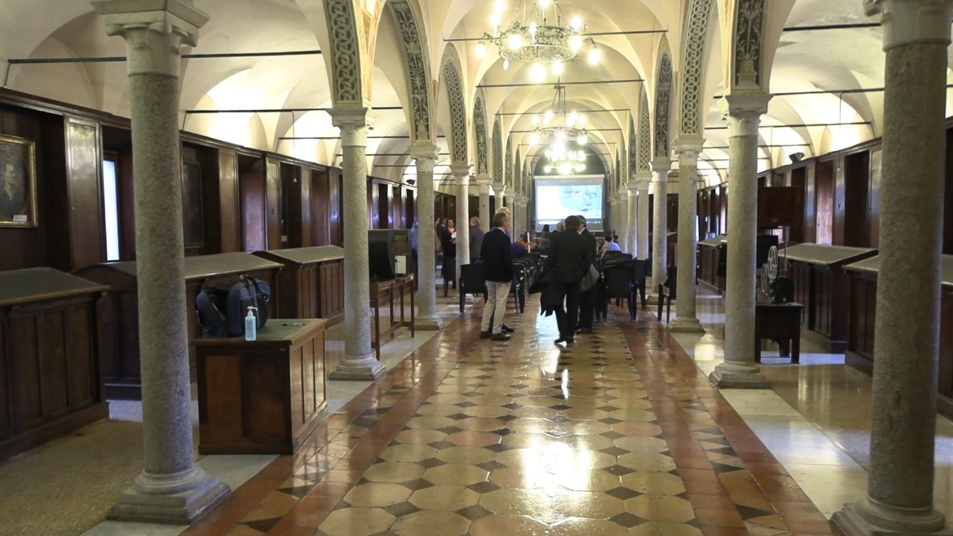 Destinazione salute donna: mammografie sotto casa in cinque paesi della provincia