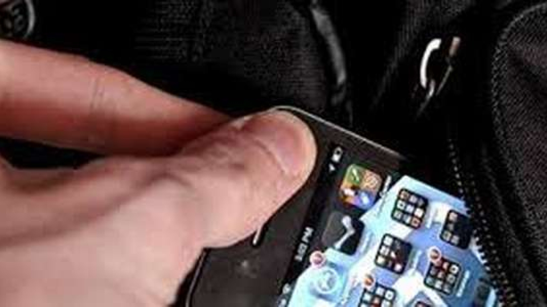 Le sparisce il cellulare in discoteca a Parma, trovato dai carabinieri a Fiorenzuola