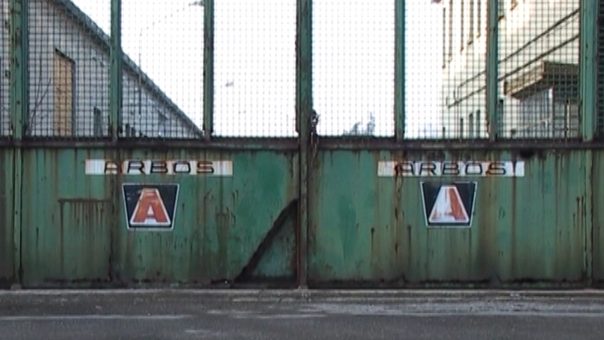 Arbos e Bubba, due storici marchi piacentini acquistati dai cinesi