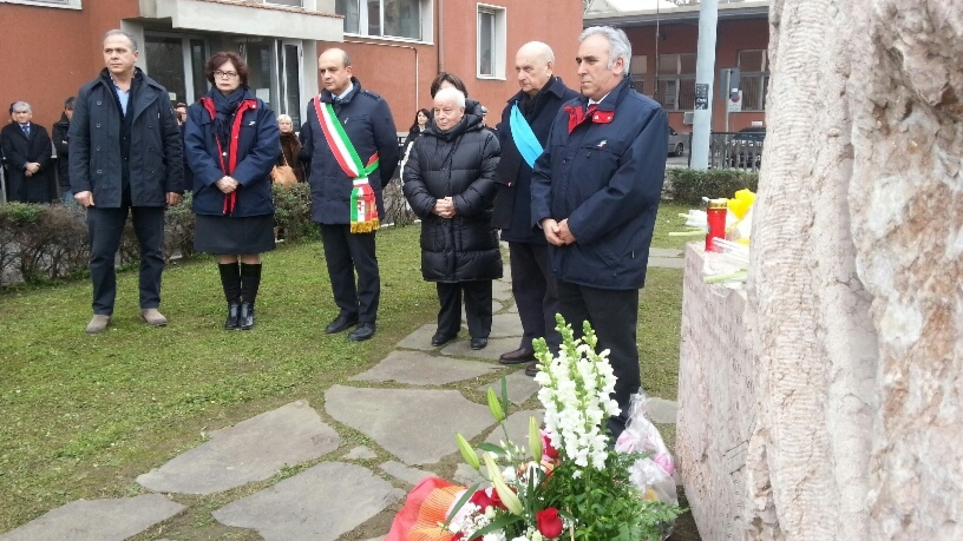 Tragedia Pendolino. Il procuratore: “Non fu colpa dei macchinisti”