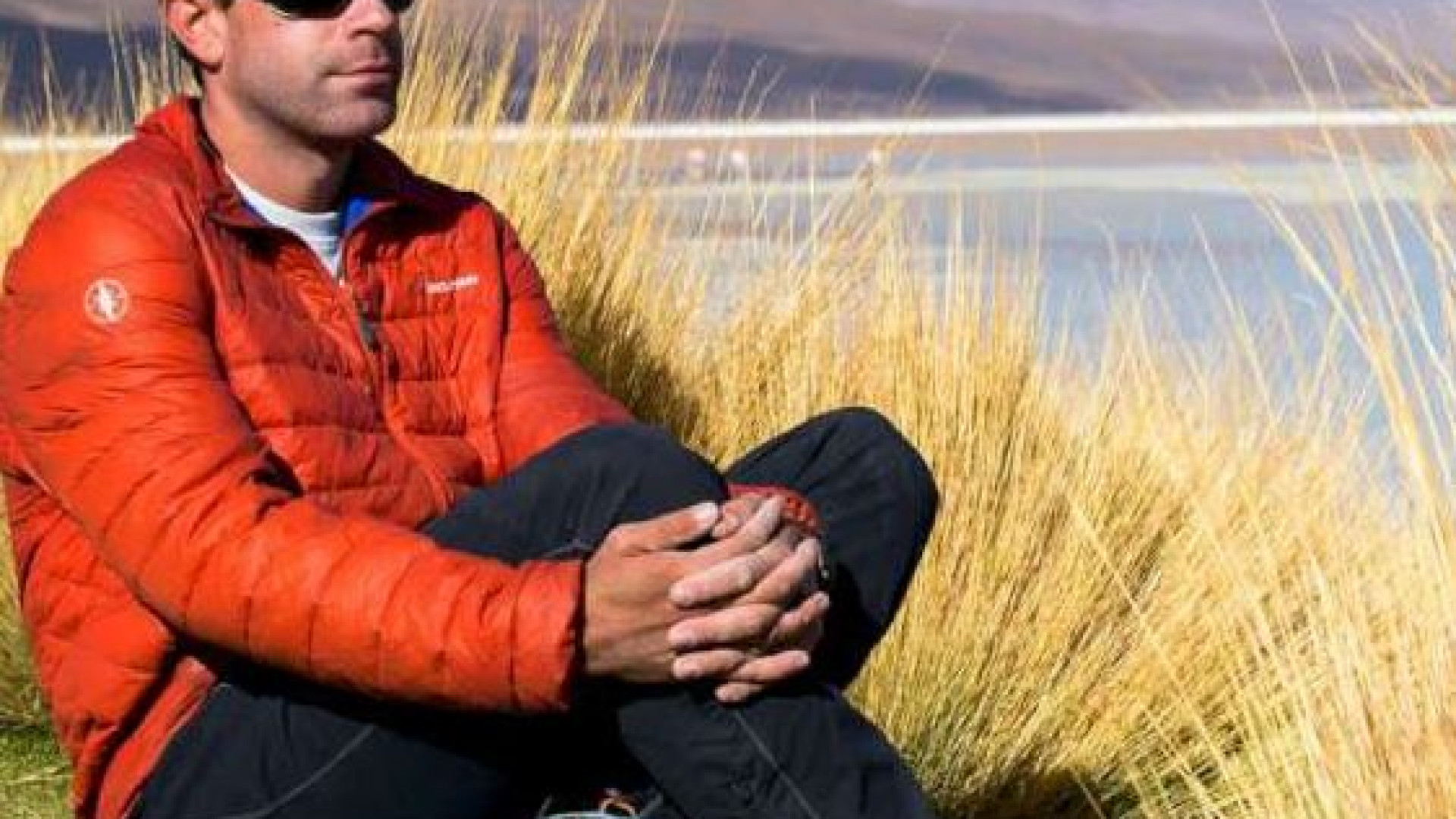 Francesco Magistrali ritorna in Amazzonia. "Girerò un documentario"