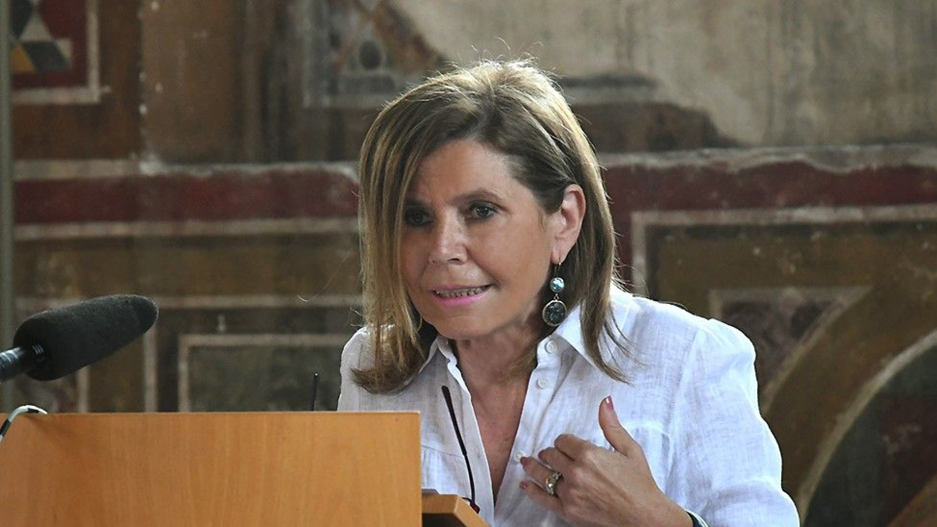 Sindaci più popolari, Barbieri 22esima in Italia. Regioni: Bonaccini secondo