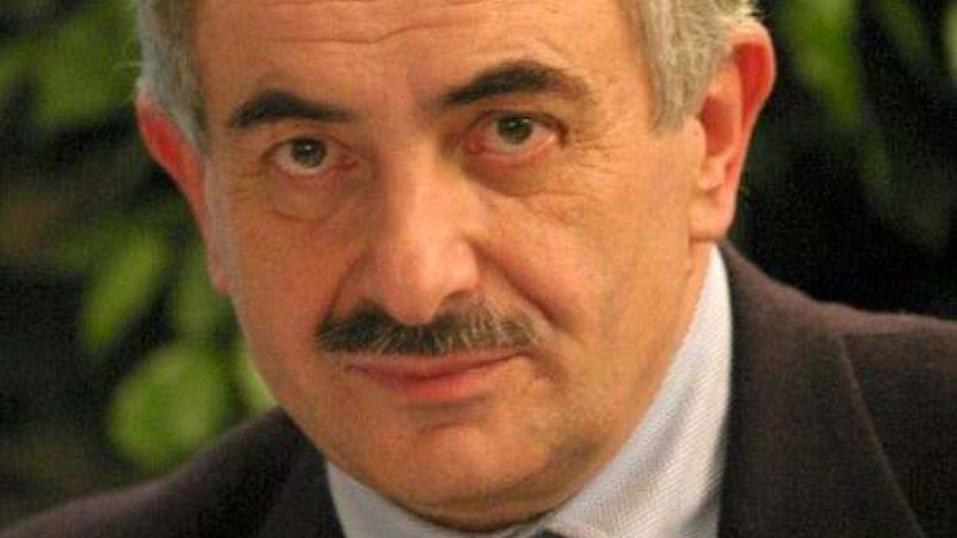 Premio di laurea di Confindustria in memoria di Betti, scomparso per il Covid