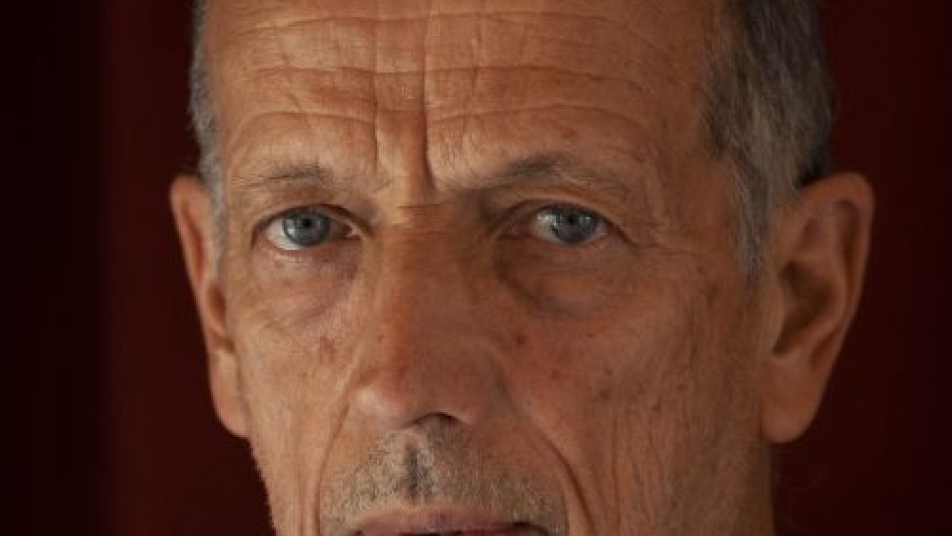 Marco Baliani in prima nazionale a Veleia con "Quando gli dèi erano tanti"