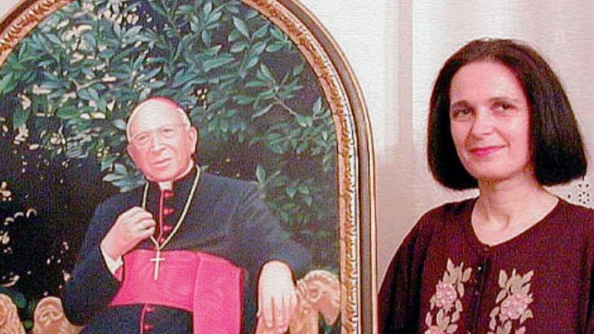 All’artista e insegnante Jo Nani il premio "Castellano dell’anno"