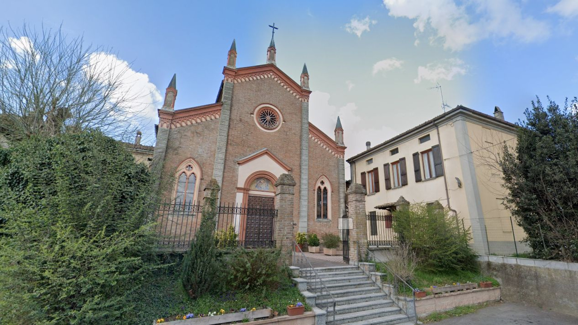 Laboratorio a cielo aperto a Gerbido, Mortizza e Bosco dei Santi, grazie al Grest