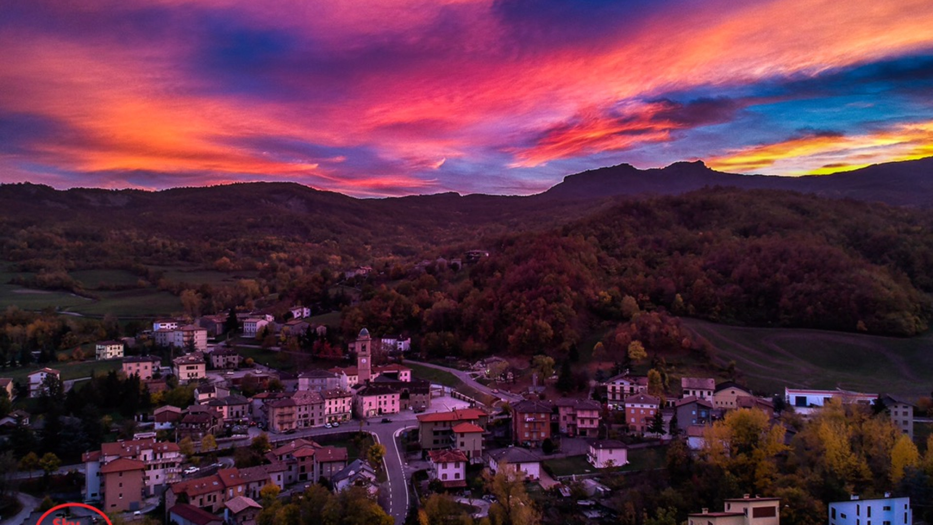 Bando in vista, quattro comuni montani insieme per un progetto ambizioso