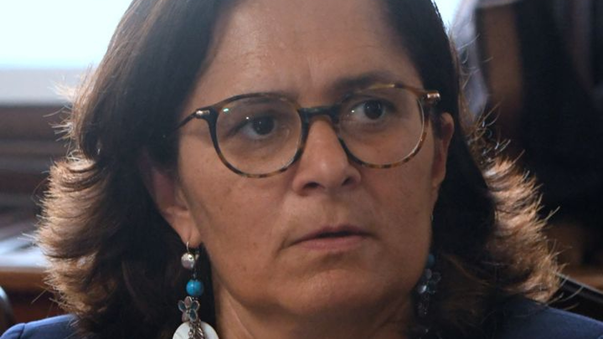 Caldo estremo, Sgorbati: "Comune riattivi un centro climatizzato per gli anziani"